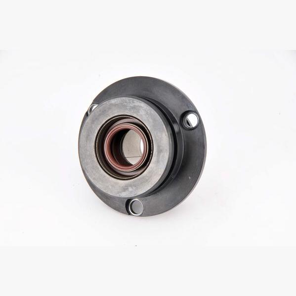 BOSCH 101-214 Fuel Quantity (Common Rail System) Control Valve