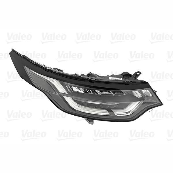 VALEO VAL450422 Headlight