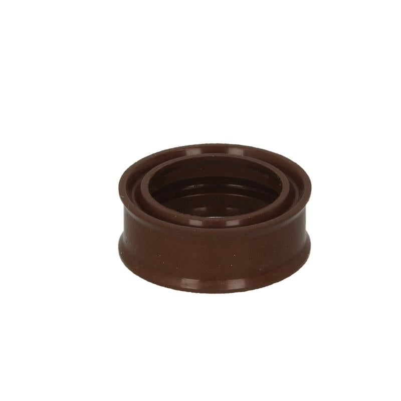 ELRING EL569280 Shift Cylinder Piston