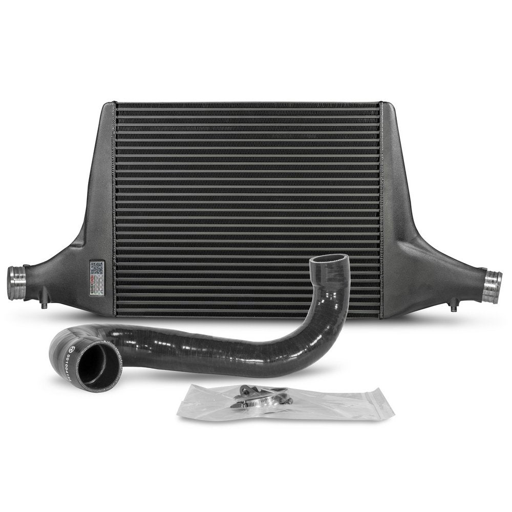 Wagner 200001127 Audi A4 B9/A5 F5 3.0TDI Competition Intercooler Kit