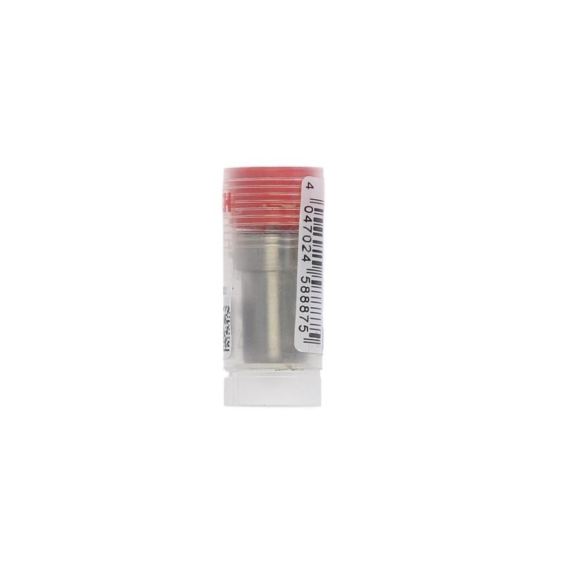 BOSCH 250-223 Injector