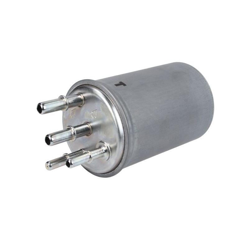 MANN-FILTER WK829/5 Fuel Filter