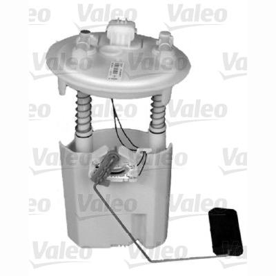 VALEO L347526 Fuel Level Control Switch