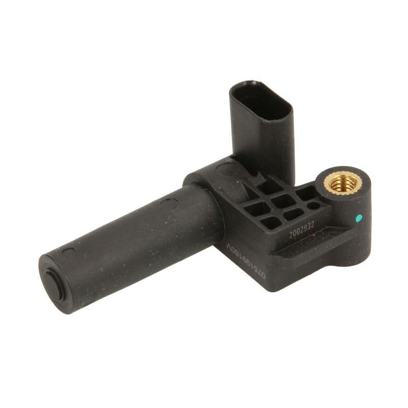 VALEO L366157 Crankshaft Pulse Sensor
