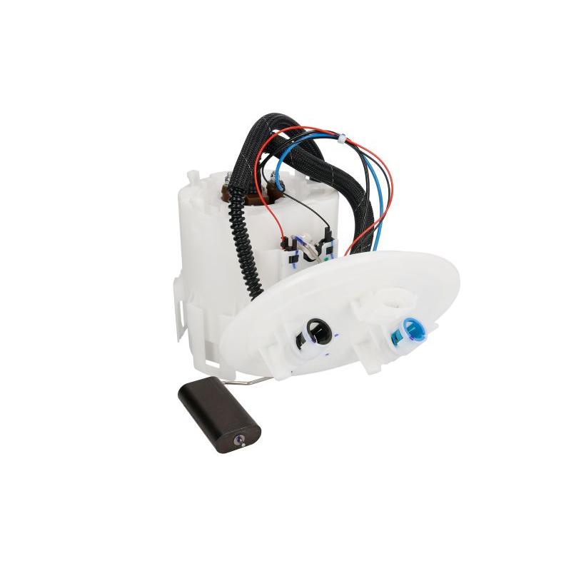 BOSCH 303-062 Fuel Feed Unit
