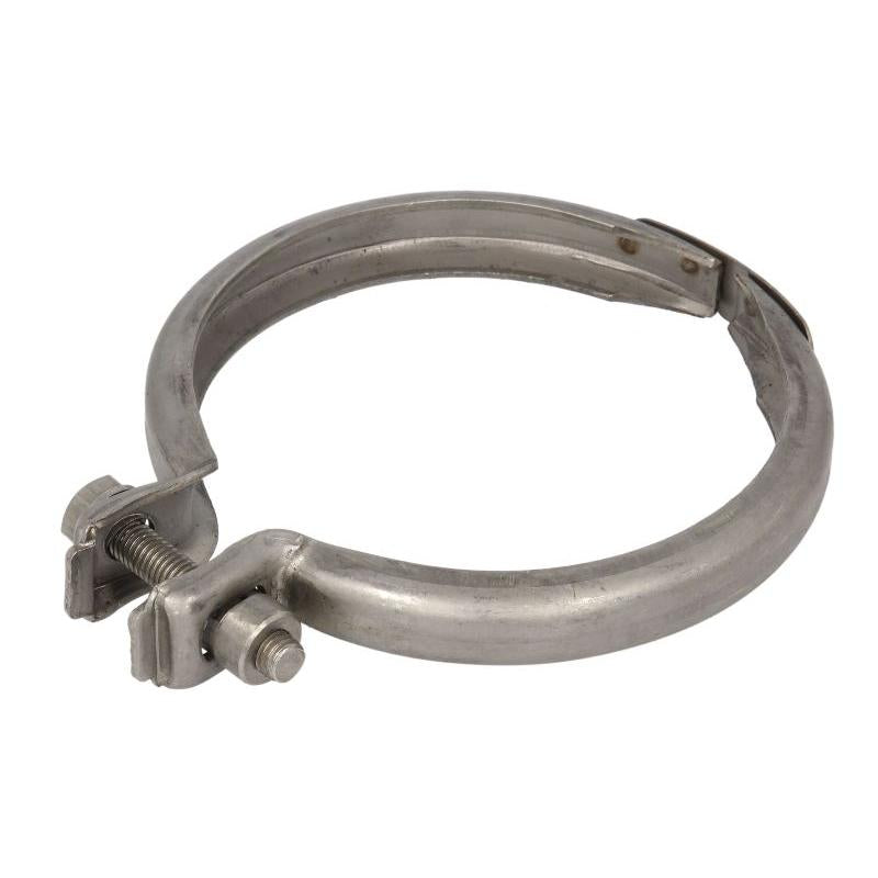 ELRING EL483500 Exhaust System Clamping Piece