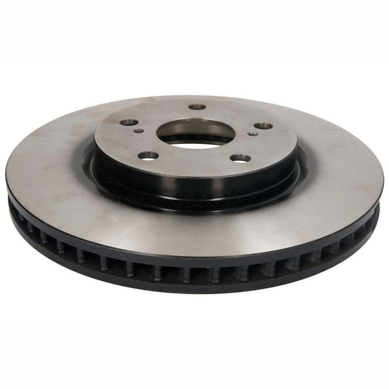 TRW MOTO DF7340 Brake Disc