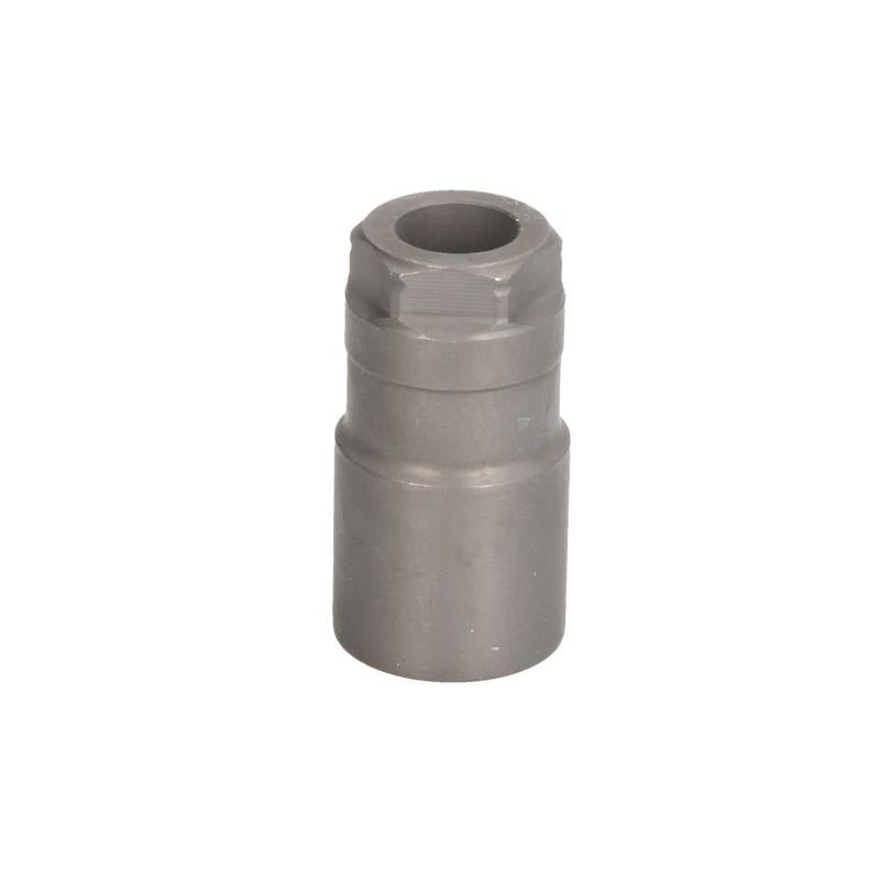 BOSCH C14-013 Injector Installation Kit