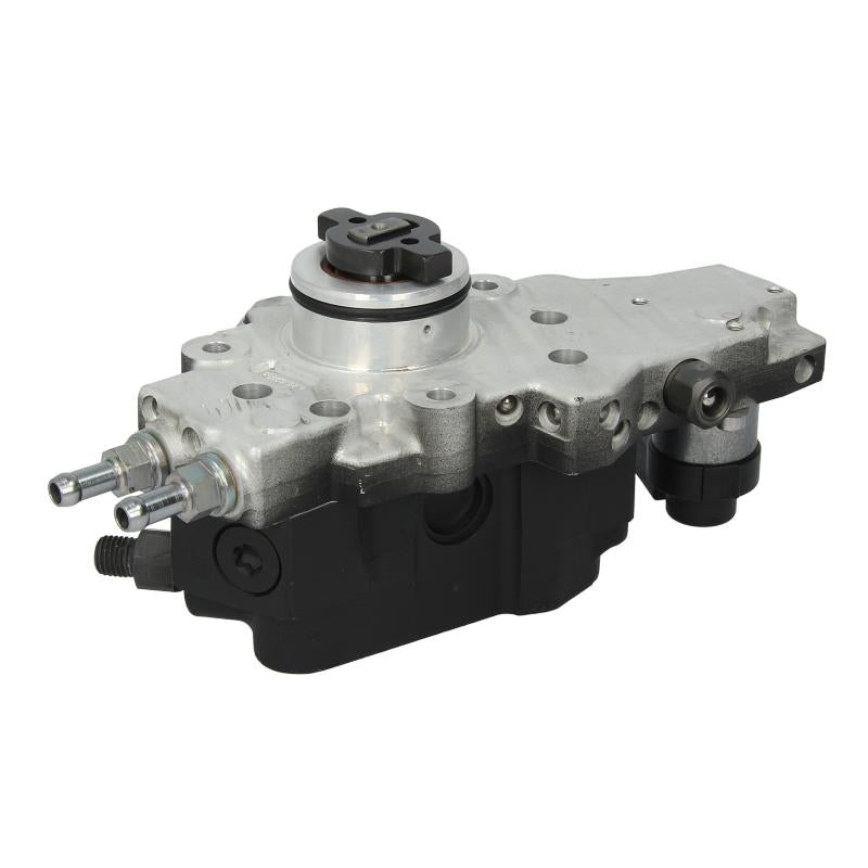 BOSCH 437-364 High Pressure Pump