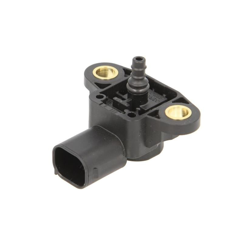BOSCH 230-439 Intake Manifold Pressure Sensor