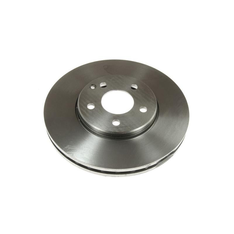 TRW MOTO DF6078S Brake Disc
