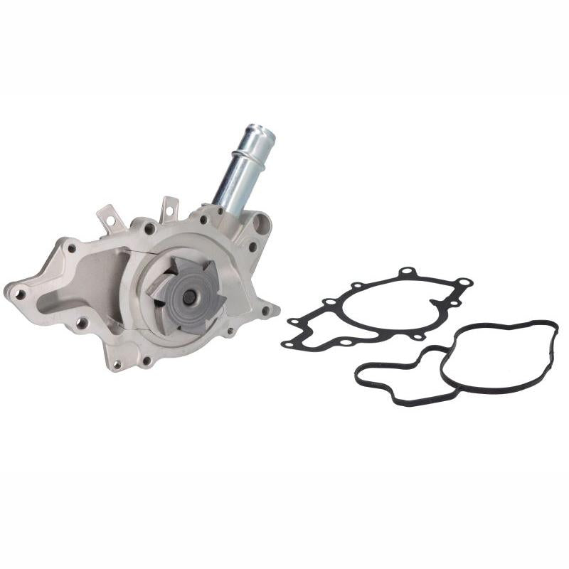 INA 538020310 Water Pump