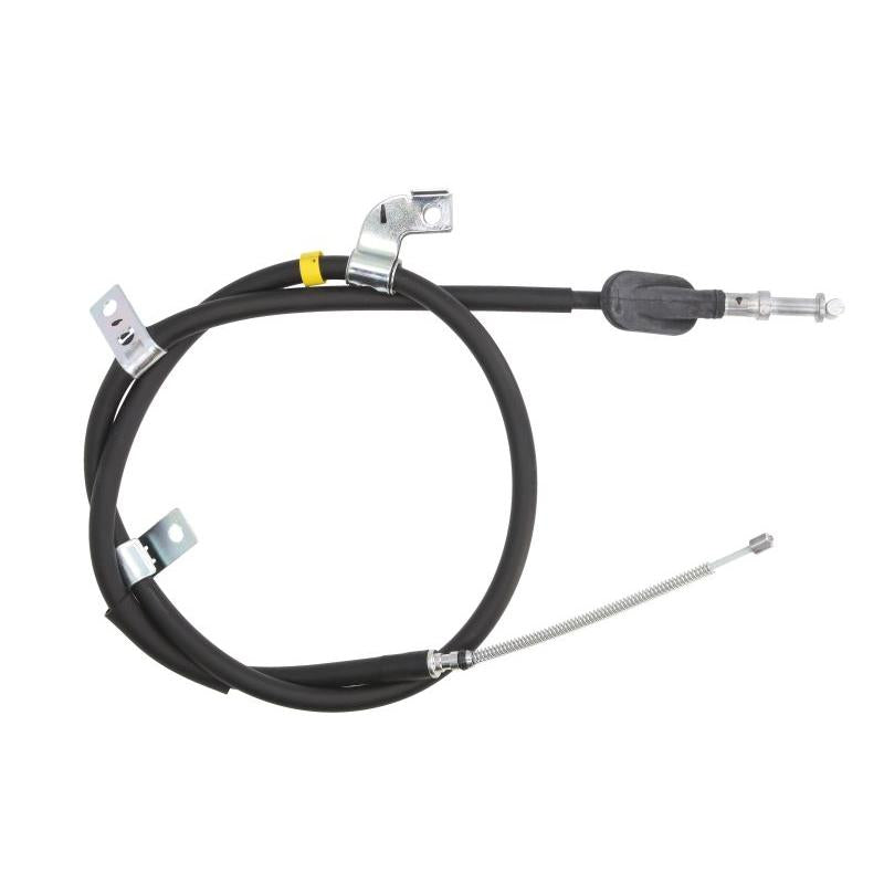 TRW MOTO GCH1675 Parking Brake Cable Pull