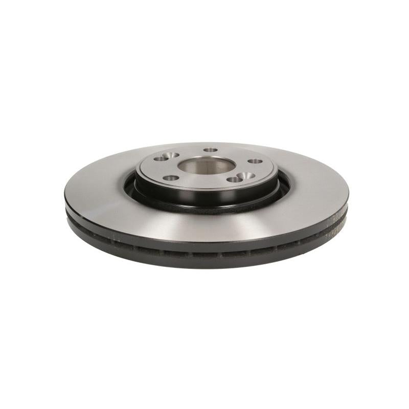 TRW MOTO DF6233S Brake Disc