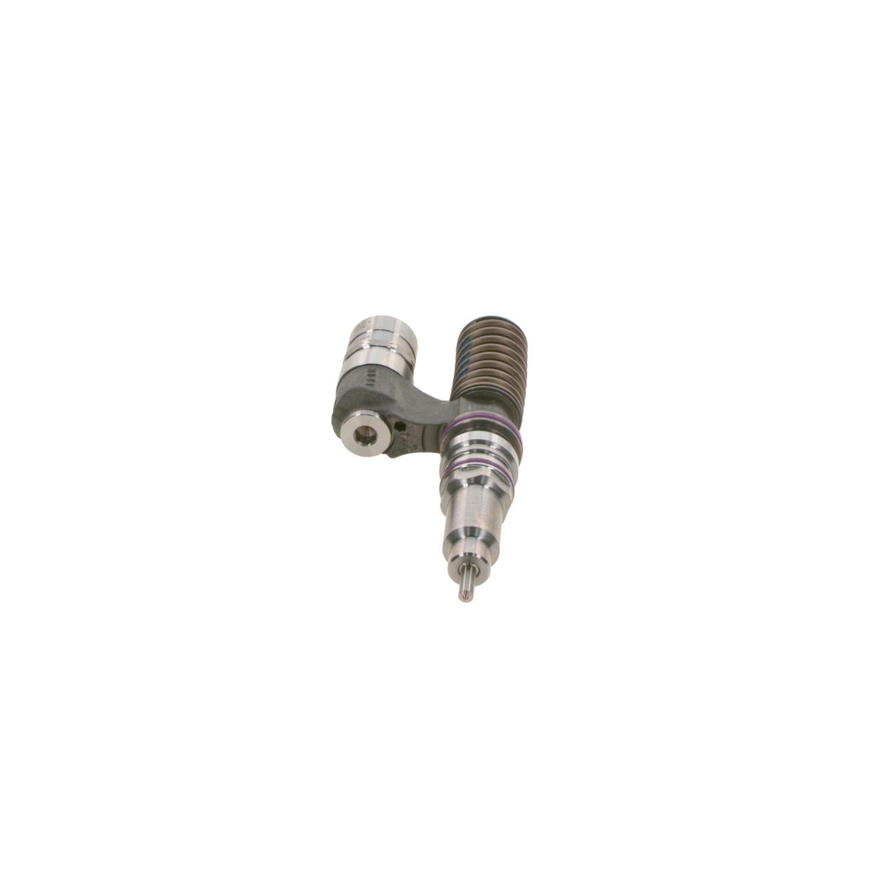 BOSCH 702-023 Unit Injector (Ui)