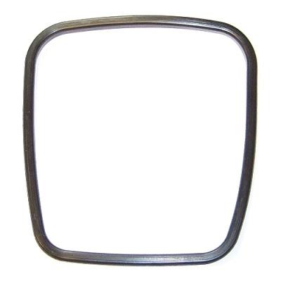 ELRING EL088153 Cylinder Head Cover Gasket