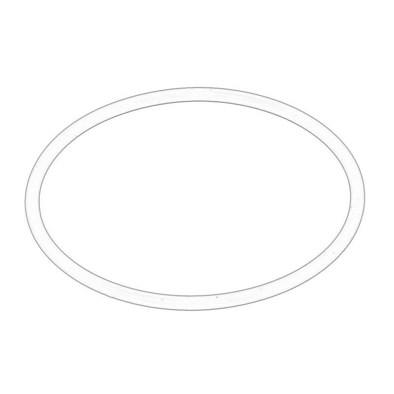 TRW MOTO PSA133 Brake Booster