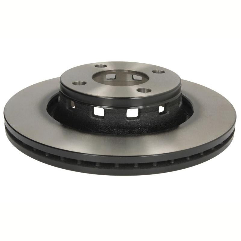 TRW MOTO DF2601 Brake Disc