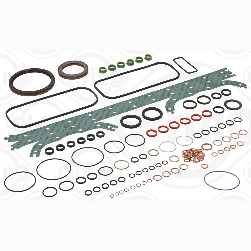 ELRING EL754811 Crankcase Gasket Kit