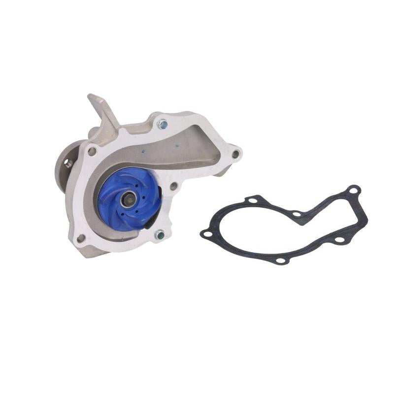 SKF VKPC84215 Water Pump