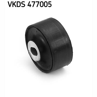 SKF VKDS477005 Axle Beam
