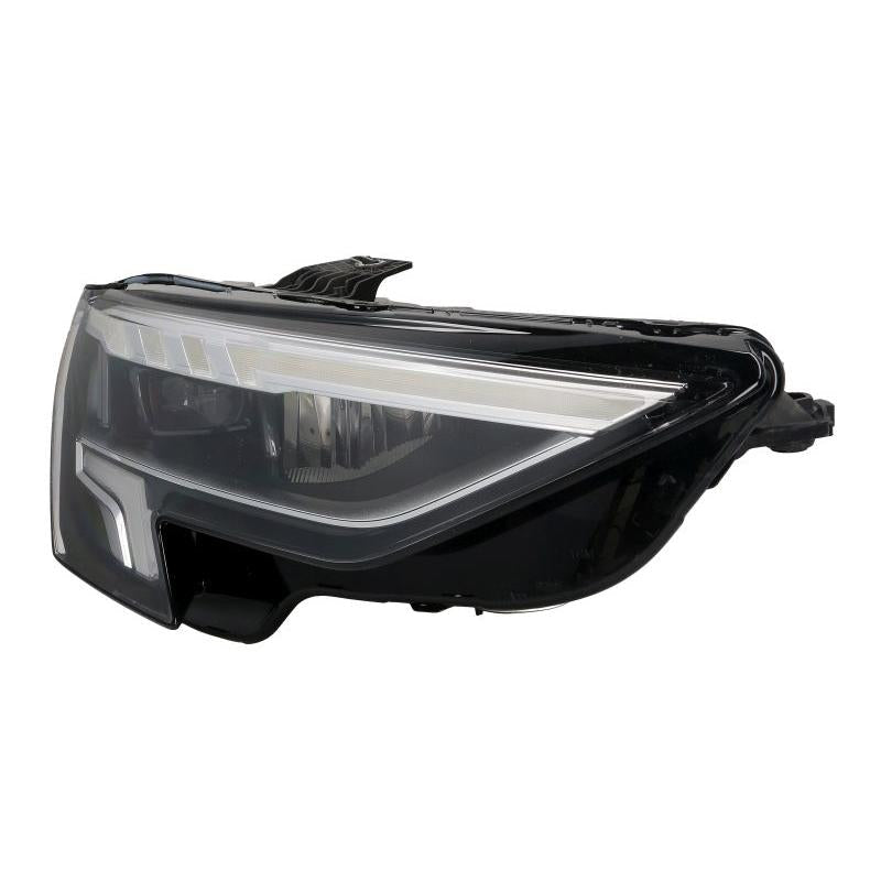 VALEO VAL450895 Headlight