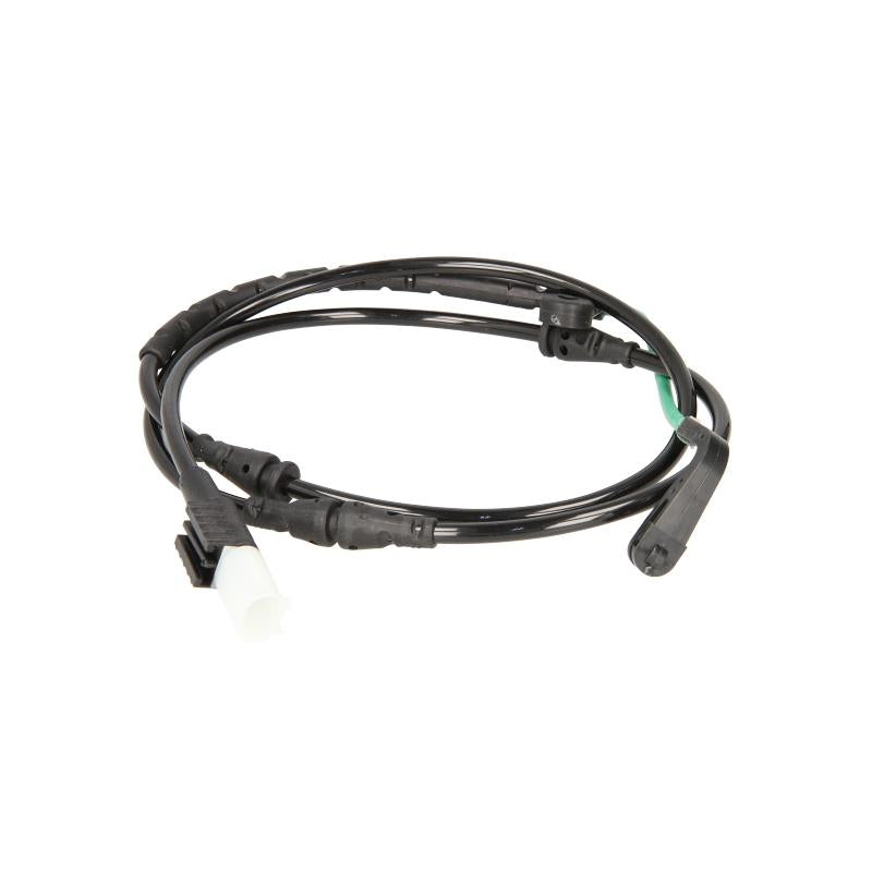TRW MOTO GIC250 Brake Pad Wear Warning Contact