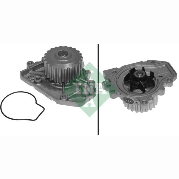 INA 538061610 Water Pump