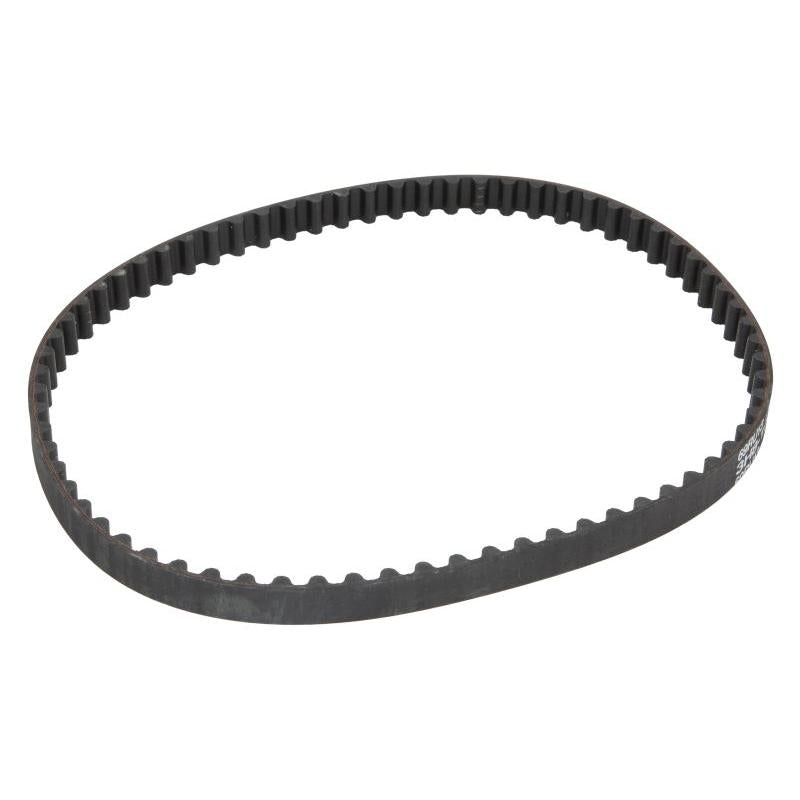 QUICKSILVER 57-895120002 Timing Belt