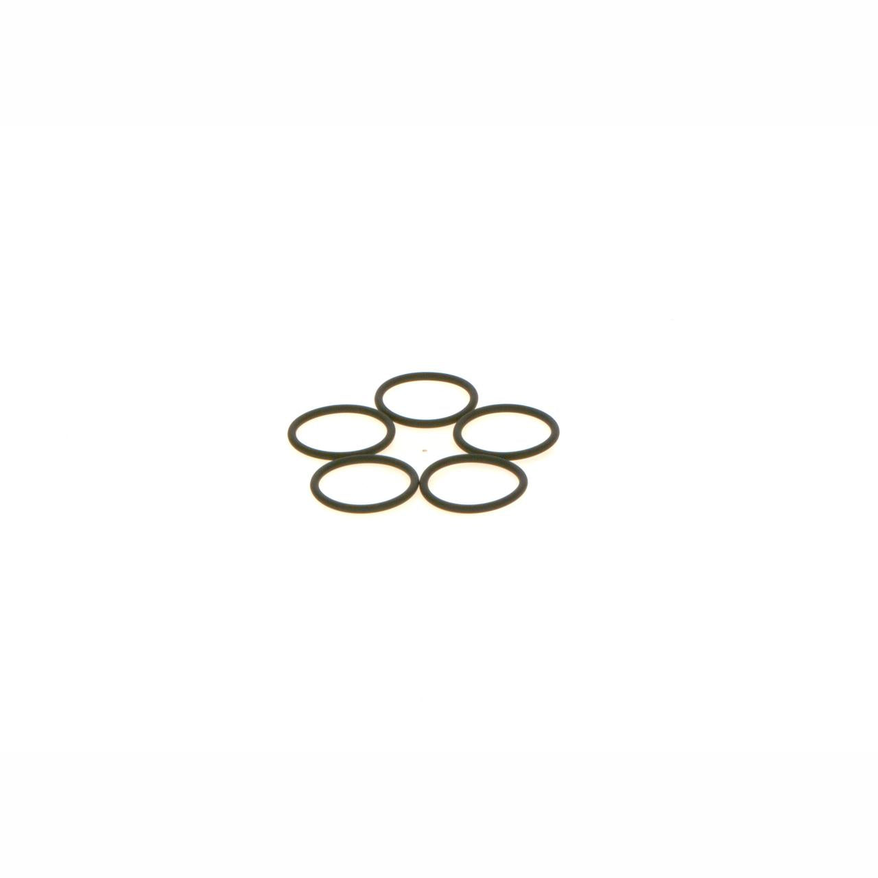 BOSCH 210-039 Seal Ring