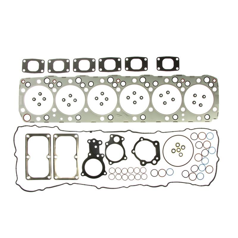 ELRING EL745610 Cylinder Head Gasket