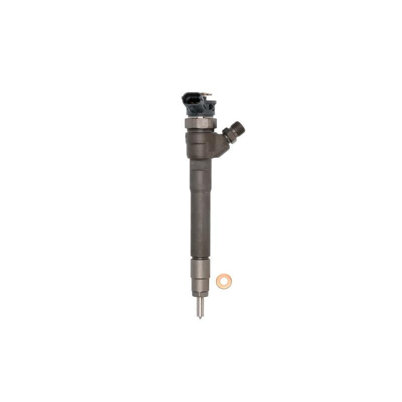 BOSCH 110-414 Injector