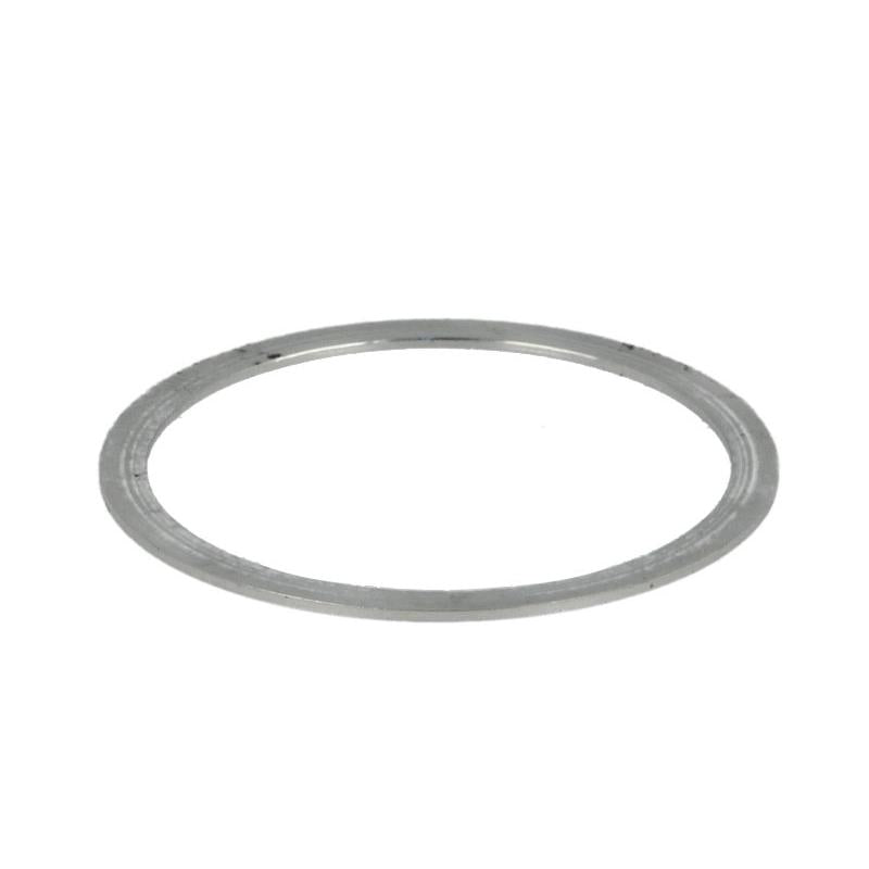 ELRING EL446960 Seal Ring