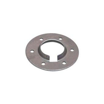TEXTAR 97040100 Brake Shoes Accessory Kit