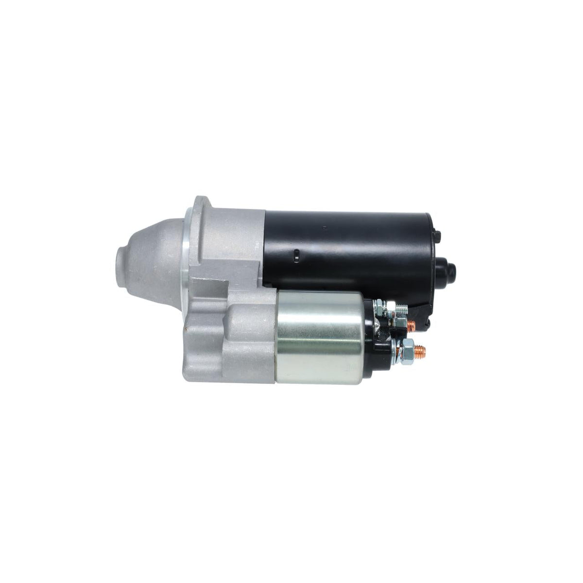 BOSCH 1986S00662 Starter