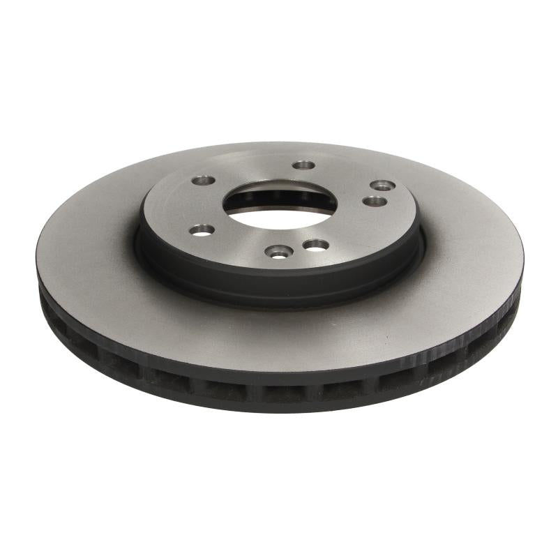 TRW MOTO DF4180 Brake Disc