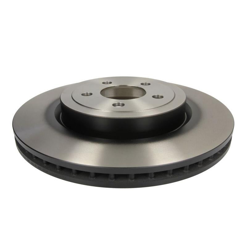 TRW MOTO DF6244S Brake Disc