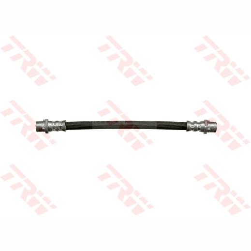 TRW MOTO PHA421 Brake Hose