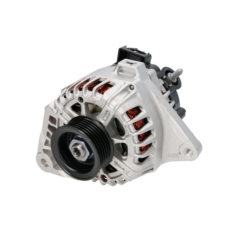 VALEO VAL443249 Alternator