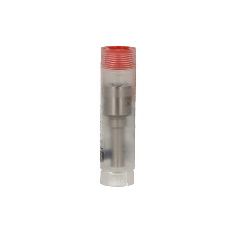 BOSCH 171-967 Nozzle Body