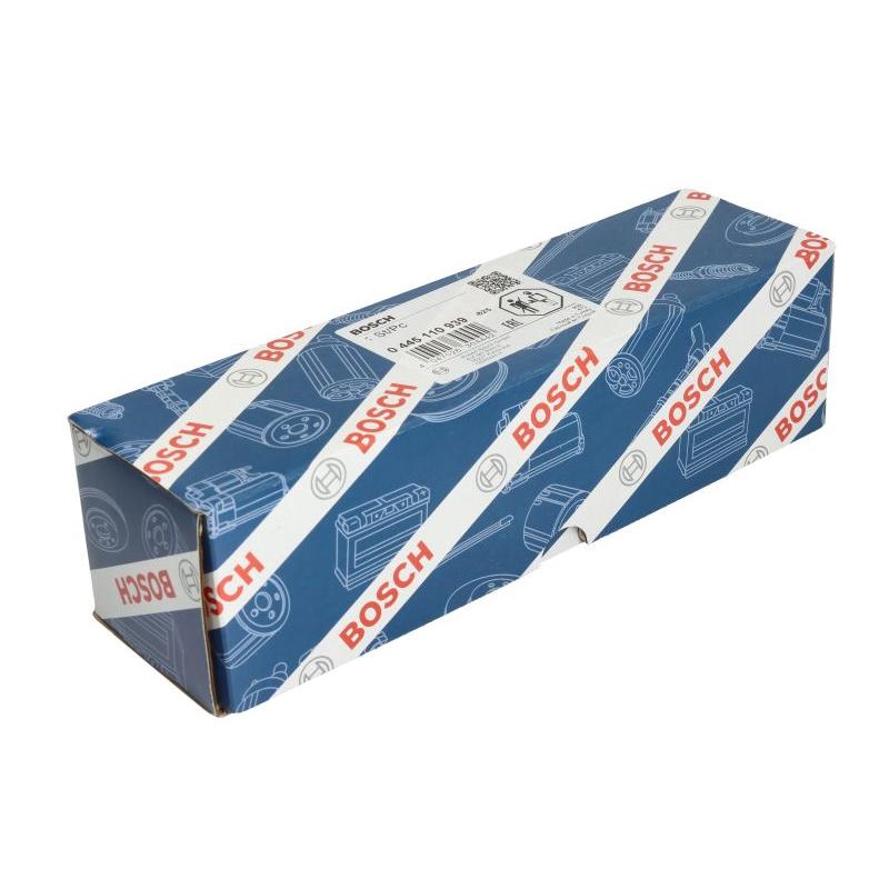 BOSCH 110-939 Injector