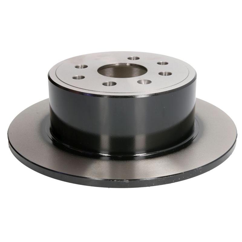 TRW MOTO DF2663 Brake Disc