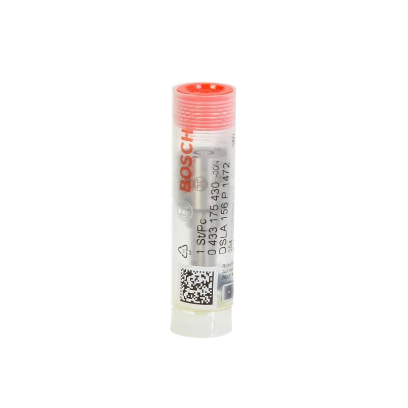 BOSCH 175-430 Nozzle