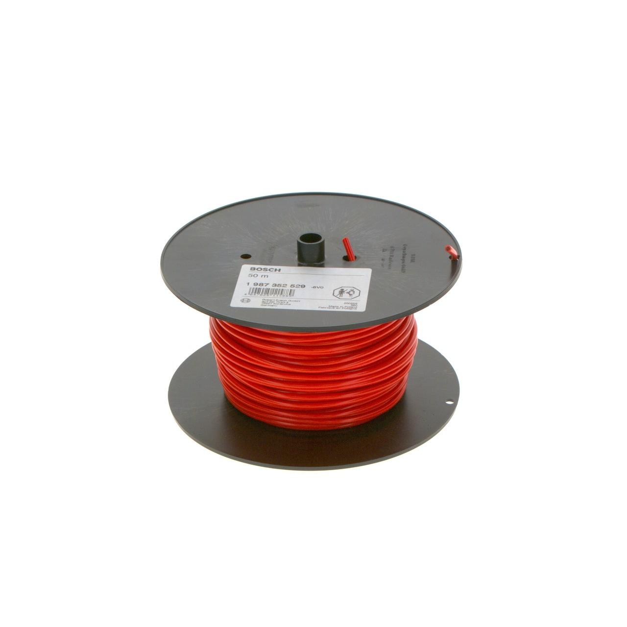 BOSCH 352-529 Power Cable