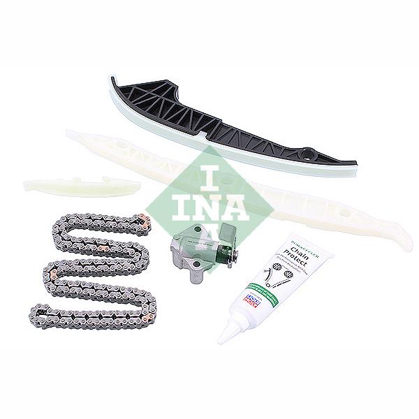 INA 559019622 Timing Chain Kit