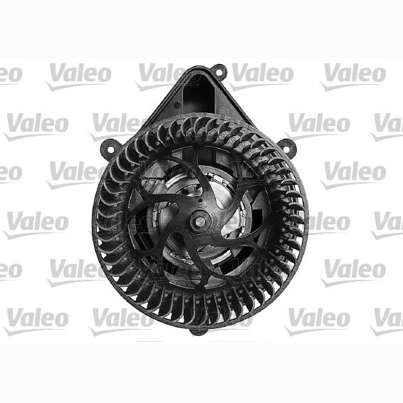 VALEO VAL698059 Air Blower