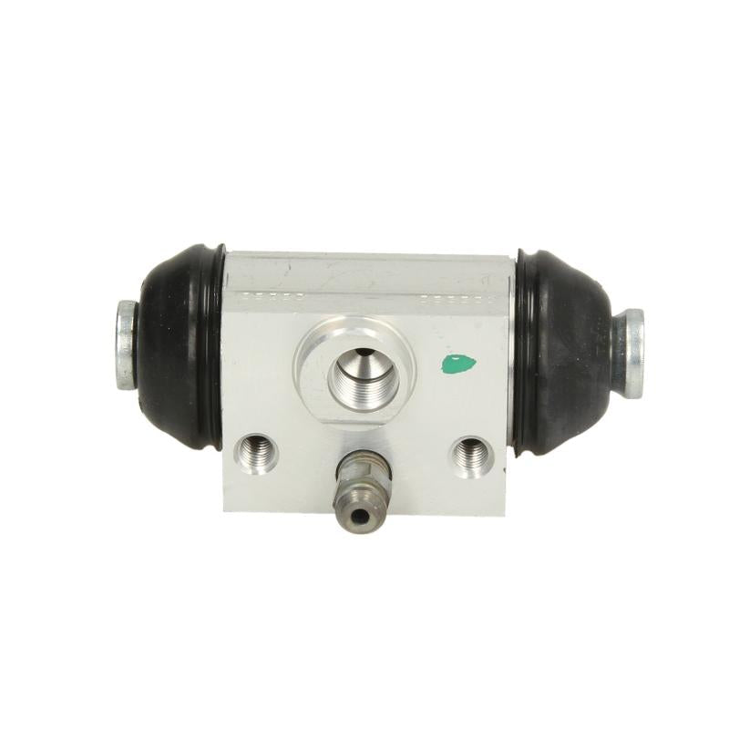 TRW MOTO BWF357 Wheel Brake Cylinder