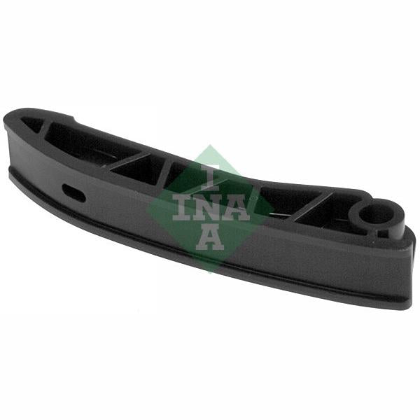 INA 555001710 Timing Chain Tensioner Guide
