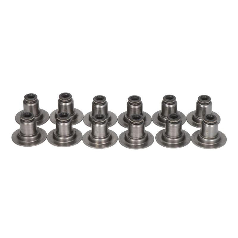 MAHLE SS45994 Valve Stem Seal Set