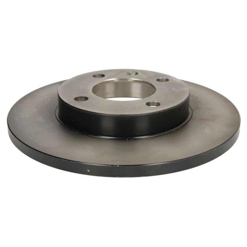 TRW MOTO DF1516 Brake Disc